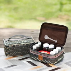 KZM Spicy Box L -Stanley Store K9T3K003 05