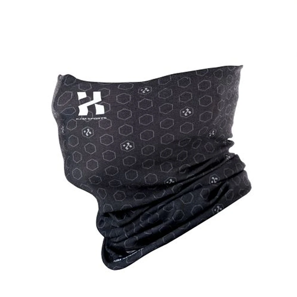 KZM Neck Buff 3 KZM Neck Buff