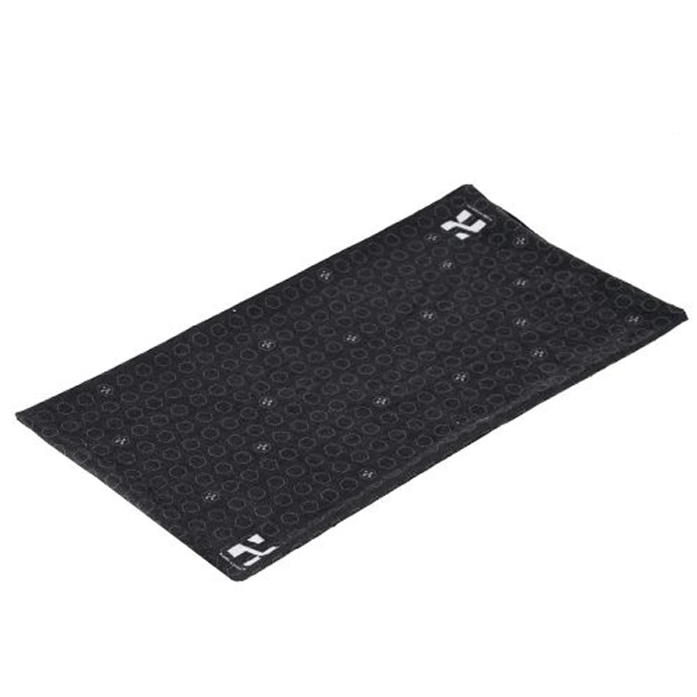 KZM Neck Buff 4 KZM Neck Buff - Image 2