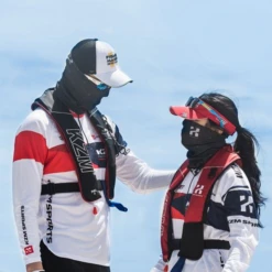 KZM Neck Buff 9 KZM Neck Buff -Stanley Store K9T3S015 4 600x600 c0d05266 b140 446c 857e 40a710afdc55