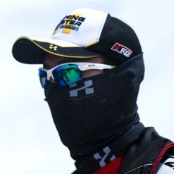 KZM Neck Buff 10 KZM Neck Buff -Stanley Store K9T3S015 5 600x600 3322bc57 2d21 46ef 8438 ac0db94c9721