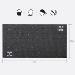 KZM Neck Buff 11 KZM Neck Buff -Stanley Store K9T3S015 6 600x600 6e4a2b50 8a6f 4a0b a587 b1395e0ba394