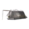 KZM Tribus Tunnel Tent -Stanley Store K9T3T002 8
