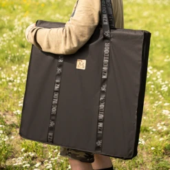 KZM Iron Mesh Cabinet Kitchen Table II -Stanley Store K9T3U004 10 600x600 f5e6d651 50e1 4564 aa90 ca6772cccd80