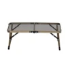KZM Iron Mesh Picnic Table -Stanley Store K9T3U013 4