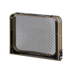 KZM Iron Mesh Picnic Table -Stanley Store K9T3U013 5