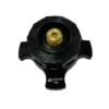 Kovea Pat Gas Adapter -Stanley Store KA 2004 2