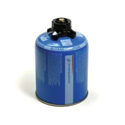 Kovea Pat Gas Adapter -Stanley Store KA 2004 4