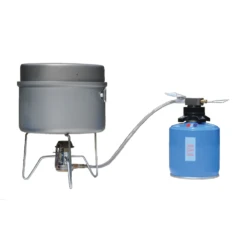 Kovea Pat Gas Adapter -Stanley Store KA 2004 6