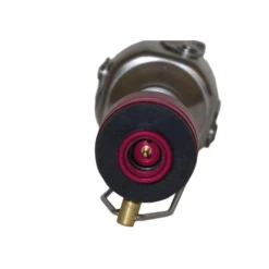 Kovea Power Nano Stove -Stanley Store KB 1112 5