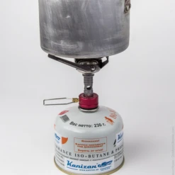 Kovea Power Nano Stove -Stanley Store KB 1112 7 600x600 0d88f630 b4e2 4228 a32f 0a5af978fb16