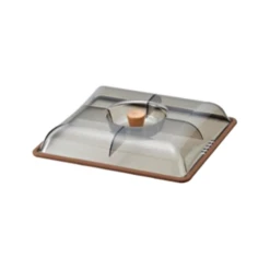 Kovea Retro Mini All In One Cooking Gas Stove -Stanley Store KGG 1805C 2