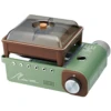 Kovea Retro Mini All In One Cooking Gas Stove -Stanley Store KGG 1805 2