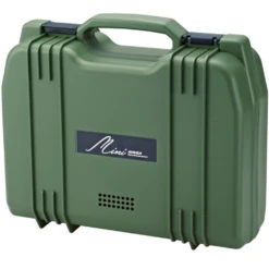 Kovea Retro Mini All In One Cooking Gas Stove -Stanley Store KGG 1805 9