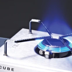 Kovea Cube Camping Gas Stove 22 Kovea Cube Camping Gas Stove -Stanley Store KGR 1503R1 4 600x600 e80dce09 9857 45f6 8f89 1cca0bf14825