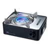 Kovea X On Mini Gas Stove Black -Stanley Store KGR 2007BK 2