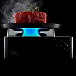 Kovea X On Mini Gas Stove White -Stanley Store KGR 2007BK 5 600x600 f51c1fa2 e86f 41e6 aa52 c829906acf74