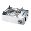 Kovea X On Mini Gas Stove White -Stanley Store KGR 2007WH 2 2fb8d054 5264 4e8e adcf 0608dbd363a9