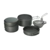 Kovea Solo 2 Camp Cook Set -Stanley Store KSK SOLO2 2