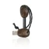 Light My Fire FireSteel BIO Army - Cocoshell -Stanley Store KiMLVbtw scaled 1