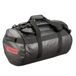 Caribee Kokoda 65L Duffle Gear Bag -Stanley Store Kokoda 65 01 19 1500px RGB 720x720 dfe100f2 8552 442f a734 a9baa79feed8