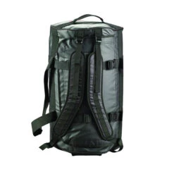 Caribee Kokoda 65L Duffle Gear Bag -Stanley Store Kokoda 65 03 19 1500px 720x720 39c359cb 846c 4469 b543 878a55e594ad