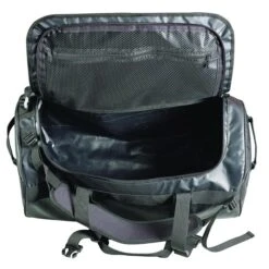 Caribee Kokoda 65L Duffle Gear Bag -Stanley Store Kokoda 65 04 19 1500px 720x720 1e42b308 af51 4431 9317 a76328e6c886