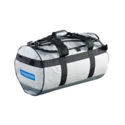 Caribee Kokoda 65L Duffle Gear Bag -Stanley Store Kokoda 65 Gray 600px 720x720 e3fa253d 0a84 4ef4 a084 d4e6dfe1ad38