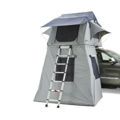 Thule Tepui Explorer Kukenam 3 -Stanley Store Kukenam3 10