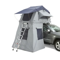 Thule Tepui Explorer Kukenam 3 -Stanley Store Kukenam3 11