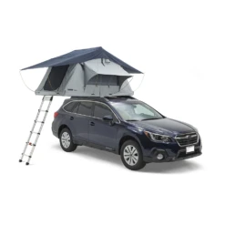 Thule Tepui Explorer Kukenam 3 -Stanley Store Kukenam3 12