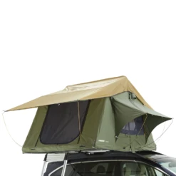 Thule Tepui Explorer Kukenam 3 -Stanley Store Kukenam3 4