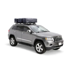 Thule Tepui Explorer Kukenam 3 -Stanley Store Kukenam3 8