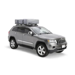 Thule Tepui Explorer Kukenam 3 -Stanley Store Kukenam3 9
