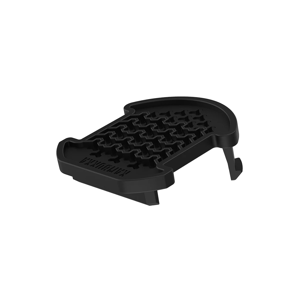 Kambukka Etna Tea Mesh 4 Kambukka Etna Tea Mesh - Image 2