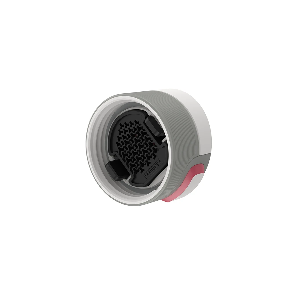 Kambukka Etna Tea Mesh 5 Kambukka Etna Tea Mesh - Image 3