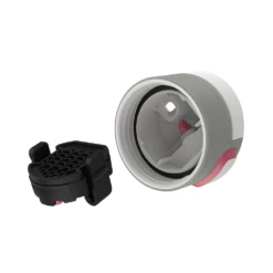 Kambukka Etna Tea Mesh 12 Kambukka Etna Tea Mesh -Stanley Store L01017 5