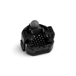 Kambukka Etna Tea Mesh 13 Kambukka Etna Tea Mesh -Stanley Store L01017 6