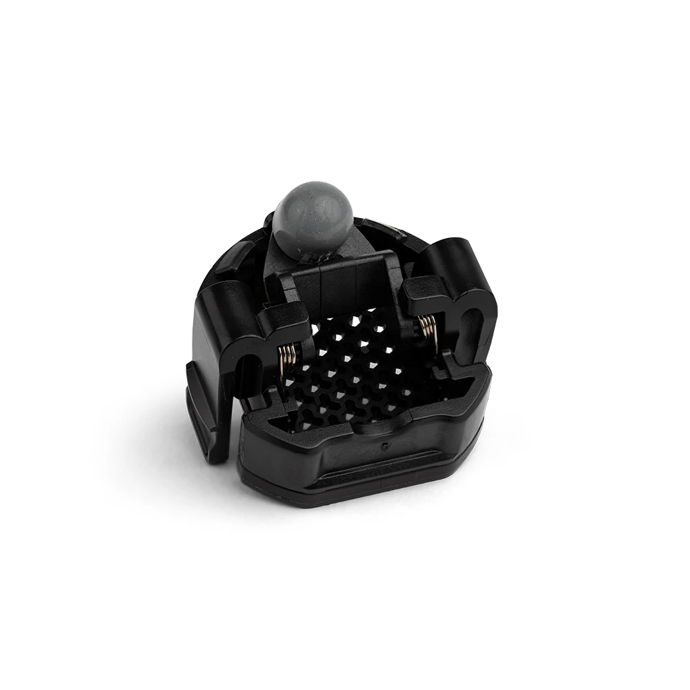 Kambukka Etna Tea Mesh 7 Kambukka Etna Tea Mesh - Image 5