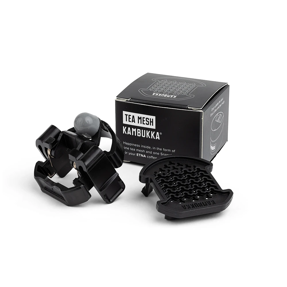 Kambukka Etna Tea Mesh 9 Kambukka Etna Tea Mesh - Image 7