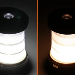DOD Pop Up Lantern Pro -Stanley Store L1 216 11 600x600 e340fb60 1f43 472d a5f5 28ea68ccc05b