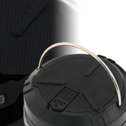 DOD Pop Up Lantern Pro -Stanley Store L1 216 6 600x600 1c06c6cd 4285 4b33 b048 1c811634c0d2