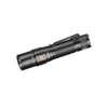 Fenix LD32 UVC XHP 35 HI And 10mW UVC LED Flashlight Black -Stanley Store LD32 2