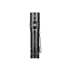 Fenix LD32 UVC XHP 35 HI And 10mW UVC LED Flashlight Black -Stanley Store LD32 3