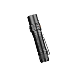 Fenix LD32 UVC XHP 35 HI And 10mW UVC LED Flashlight Black -Stanley Store LD32 5