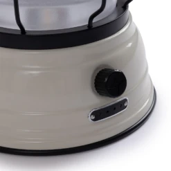 Barebones Forest Lantern Vintage White 14 Barebones Forest Lantern Vintage White -Stanley Store LIV 162 7