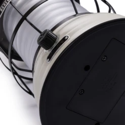 Barebones Forest Lantern Vintage White 16 Barebones Forest Lantern Vintage White -Stanley Store LIV 162 9