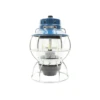 Barebones Railroad Lantern Ocean Blue -Stanley Store LIV 181 2
