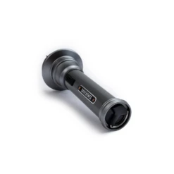 Barebones Vintage Flashlight -Stanley Store LIV 257 6