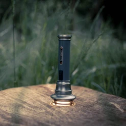 Barebones Vintage Flashlight -Stanley Store LIV 257 9 600x600 bcd1db07 8ce4 4d83 beae c045f13ec843